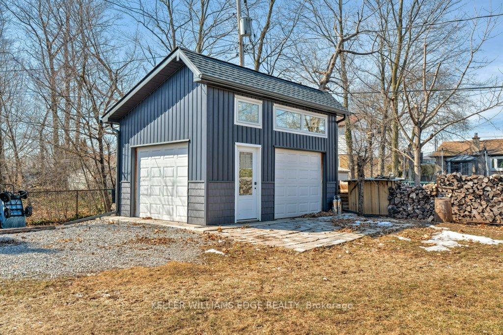 Photo 39 of 4451 Cosburn Crescent, Burlington, Shoreacres — HOMEH