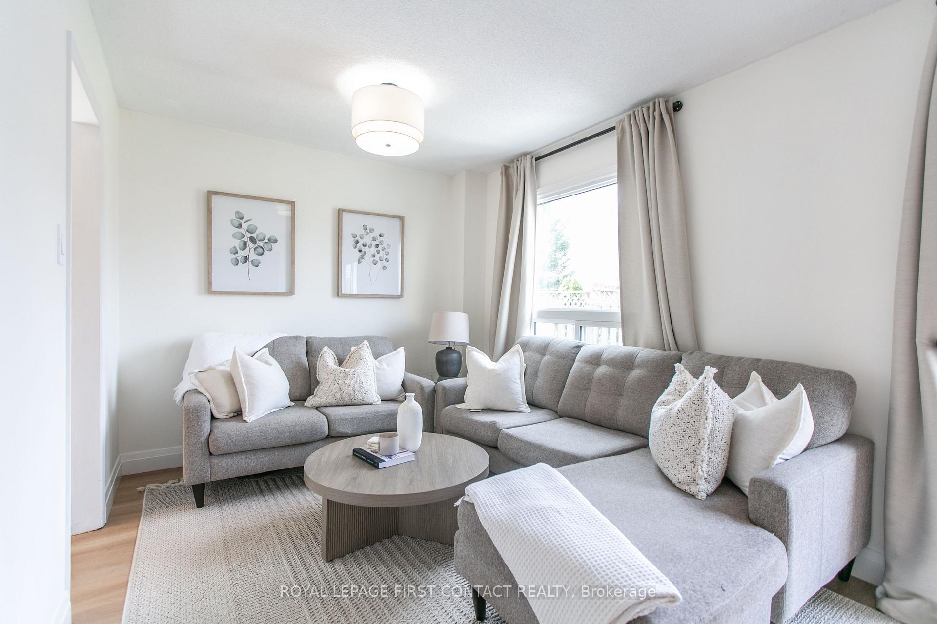 Photo 7 of 16 Hadden Crescent, Barrie, Cundles East — HOMEH