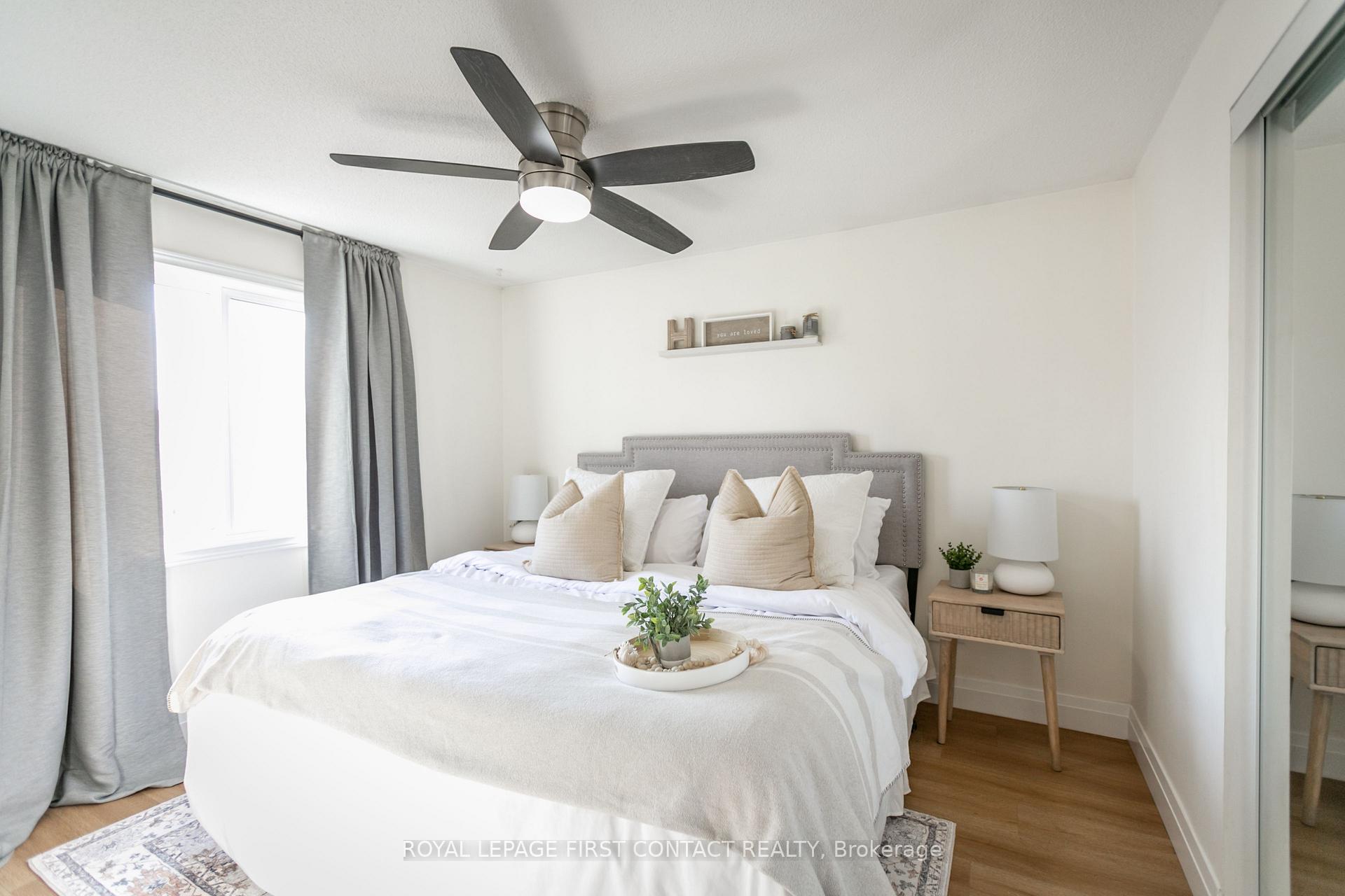 Photo 16 of 16 Hadden Crescent, Barrie, Cundles East — HOMEH