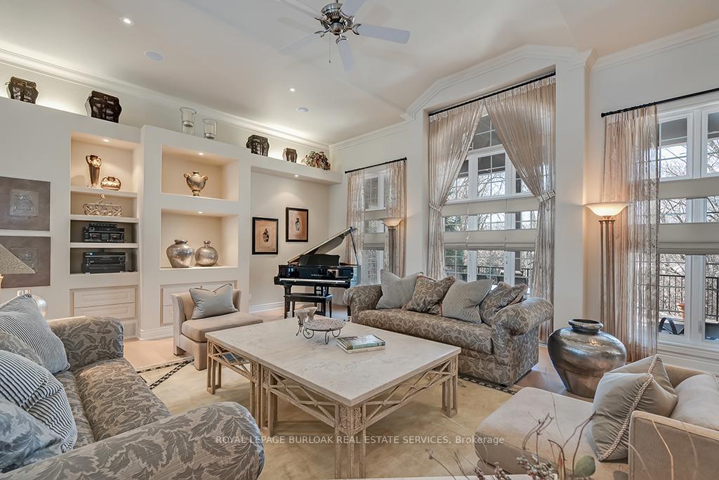 Photo 7 of 846 Partridge Drive, Burlington, LaSalle — HOMEH