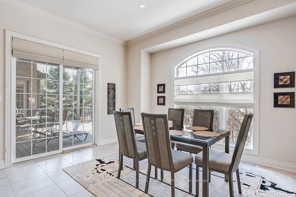 Photo 14 of 846 Partridge Drive, Burlington, LaSalle — HOMEH