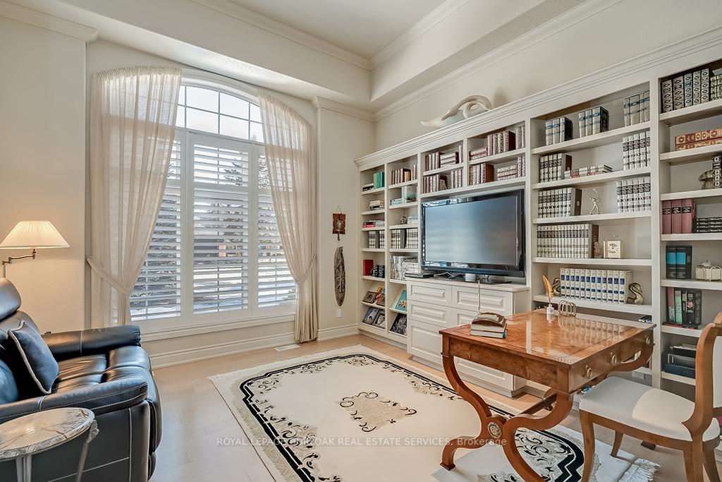 Photo 16 of 846 Partridge Drive, Burlington, LaSalle — HOMEH