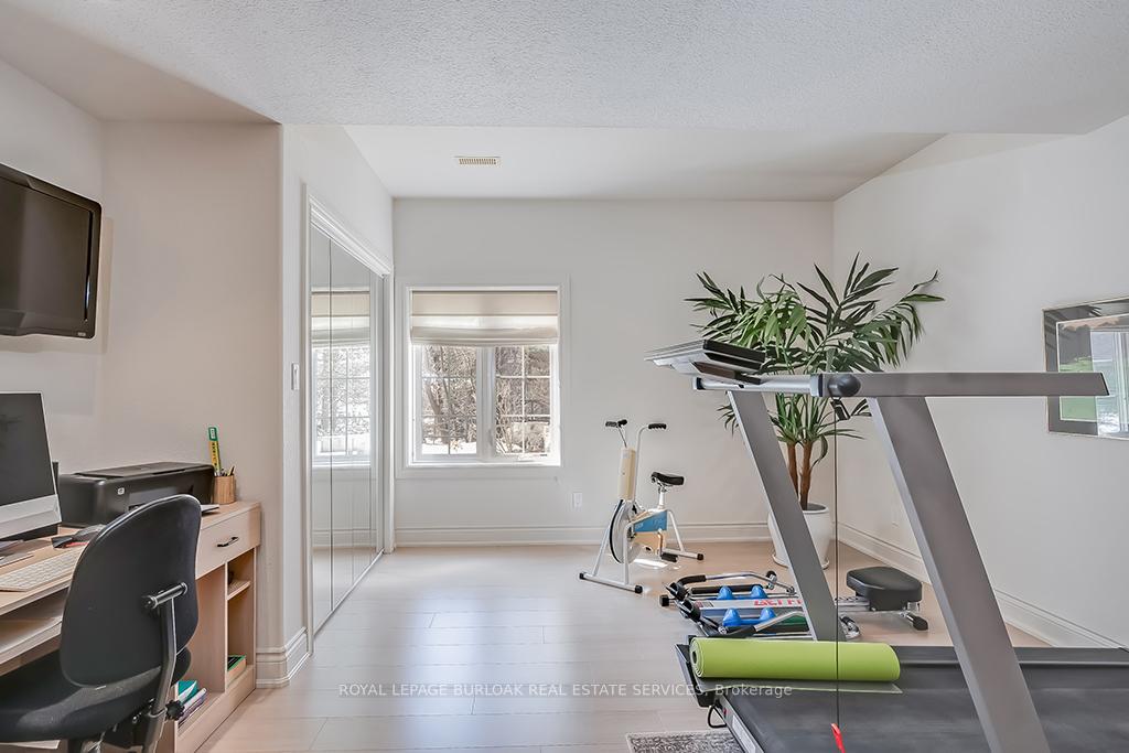 Photo 22 of 846 Partridge Drive, Burlington, LaSalle — HOMEH