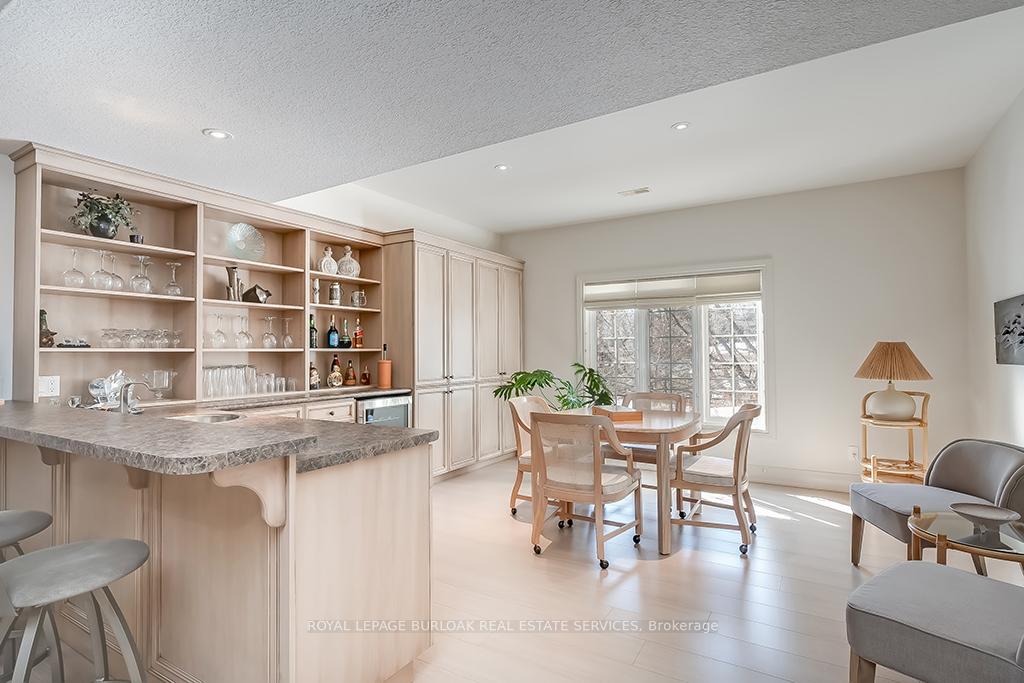 Photo 23 of 846 Partridge Drive, Burlington, LaSalle — HOMEH