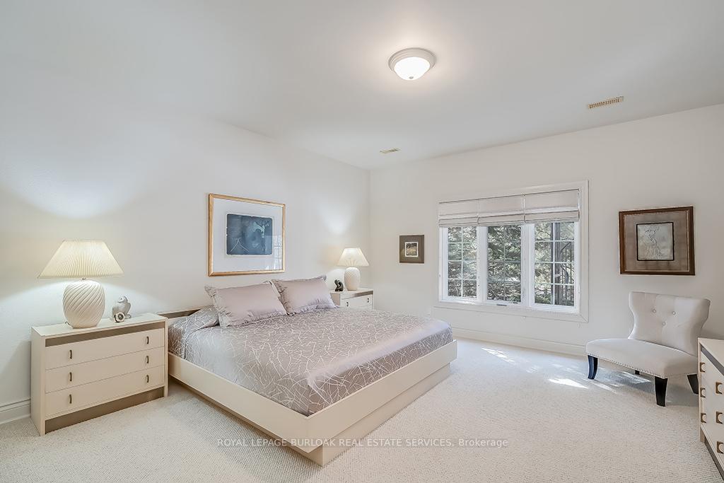 Photo 27 of 846 Partridge Drive, Burlington, LaSalle — HOMEH