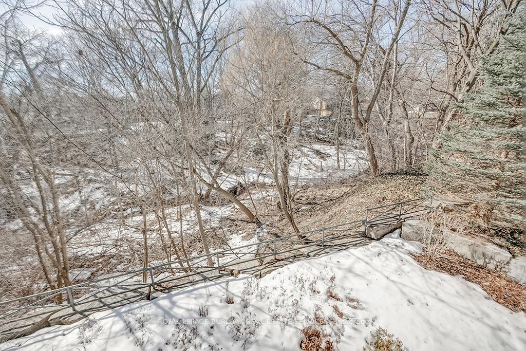 Photo 28 of 846 Partridge Drive, Burlington, LaSalle — HOMEH