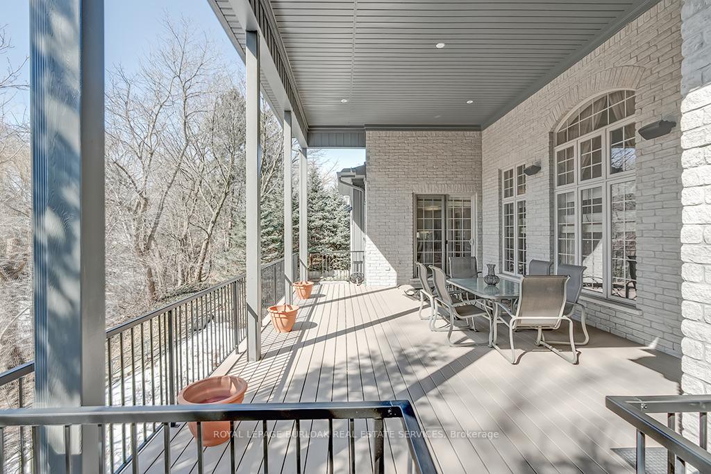 Photo 29 of 846 Partridge Drive, Burlington, LaSalle — HOMEH