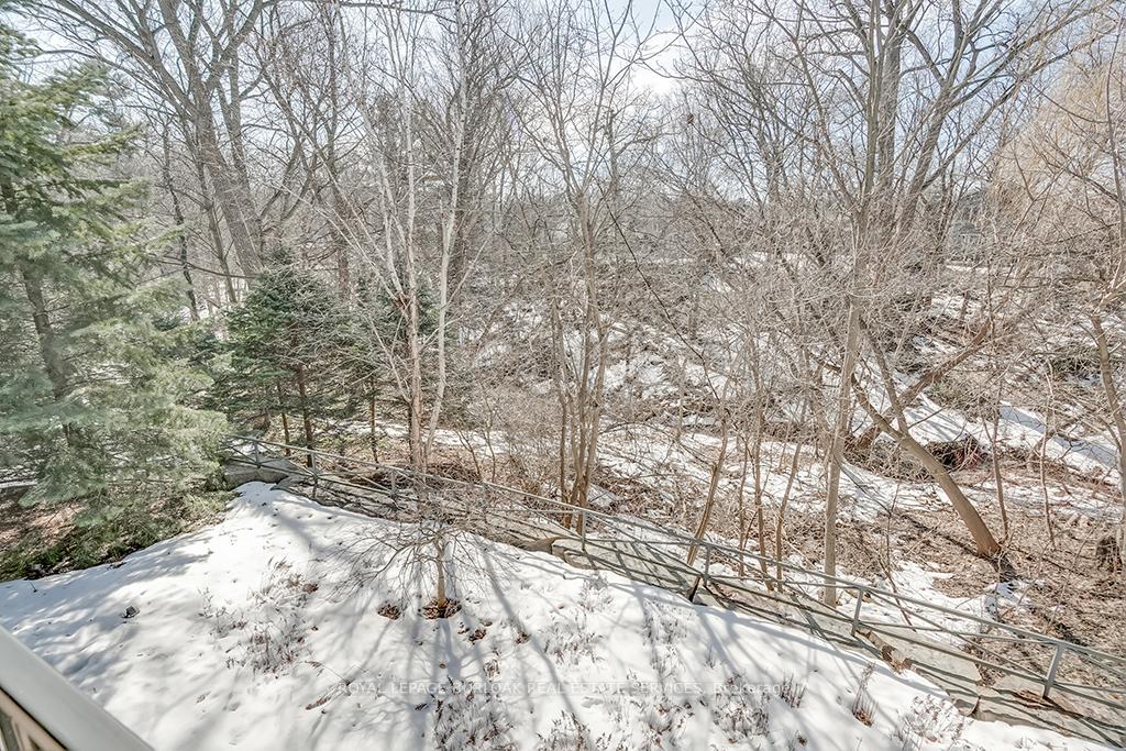 Photo 30 of 846 Partridge Drive, Burlington, LaSalle — HOMEH