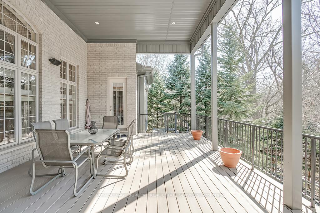 Photo 31 of 846 Partridge Drive, Burlington, LaSalle — HOMEH