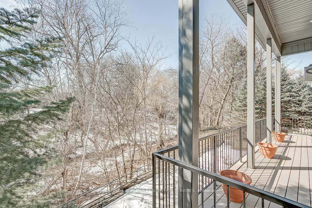 Photo 32 of 846 Partridge Drive, Burlington, LaSalle — HOMEH