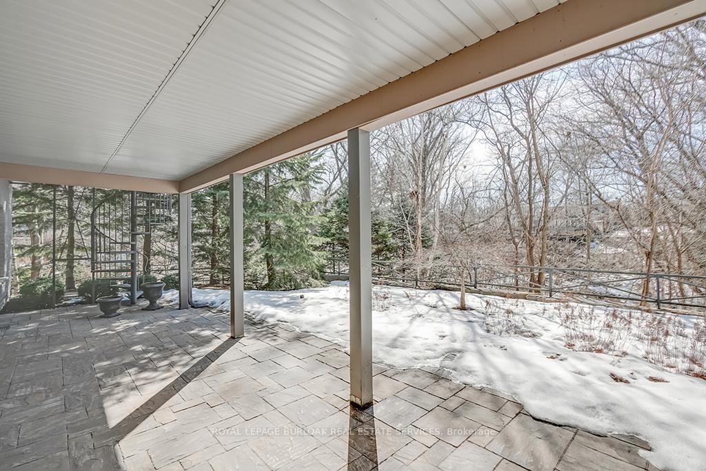 Photo 34 of 846 Partridge Drive, Burlington, LaSalle — HOMEH