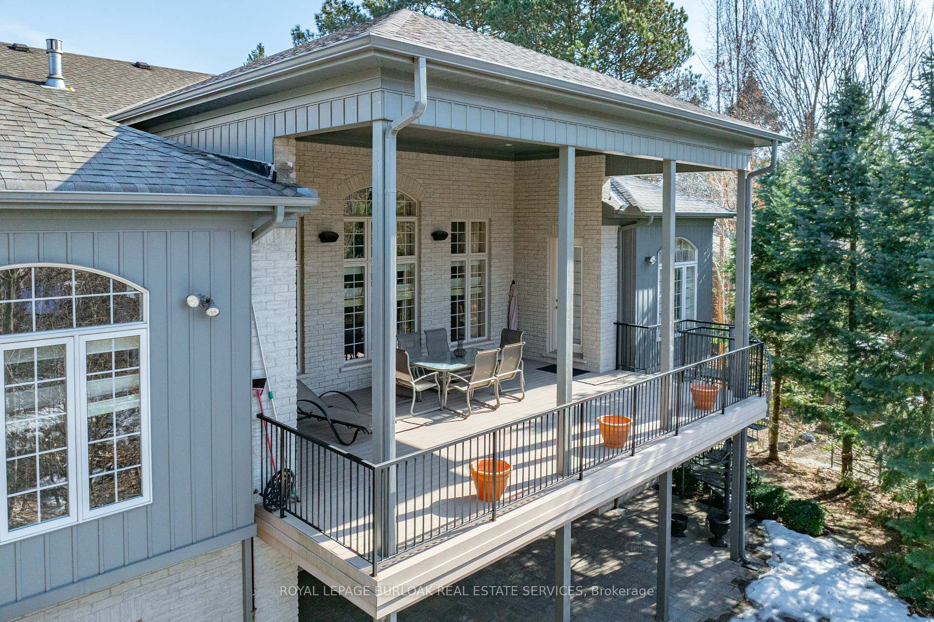 Photo 38 of 846 Partridge Drive, Burlington, LaSalle — HOMEH