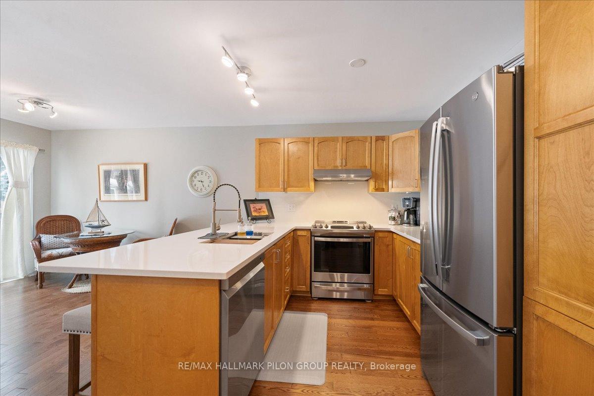 Photo 9 of 185 Redpath Drive, Ottawa, Barrhaven East — HOMEH