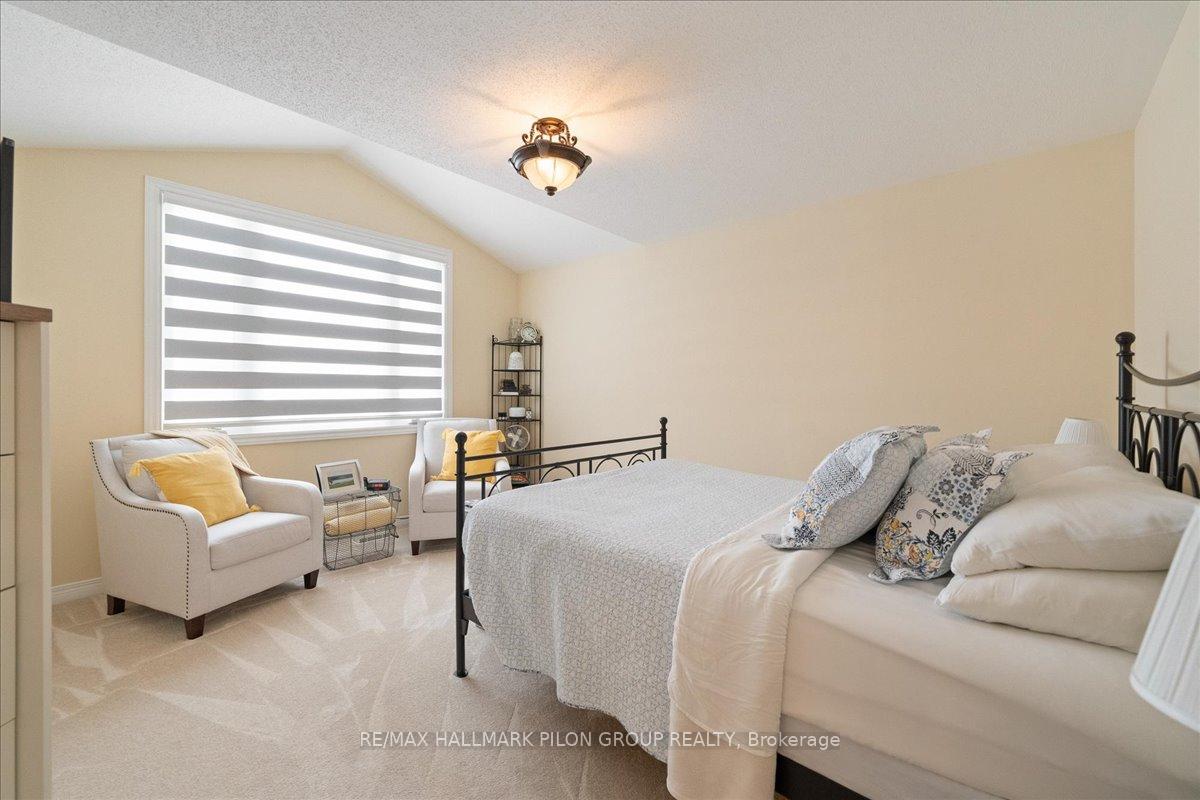 Photo 17 of 185 Redpath Drive, Ottawa, Barrhaven East — HOMEH