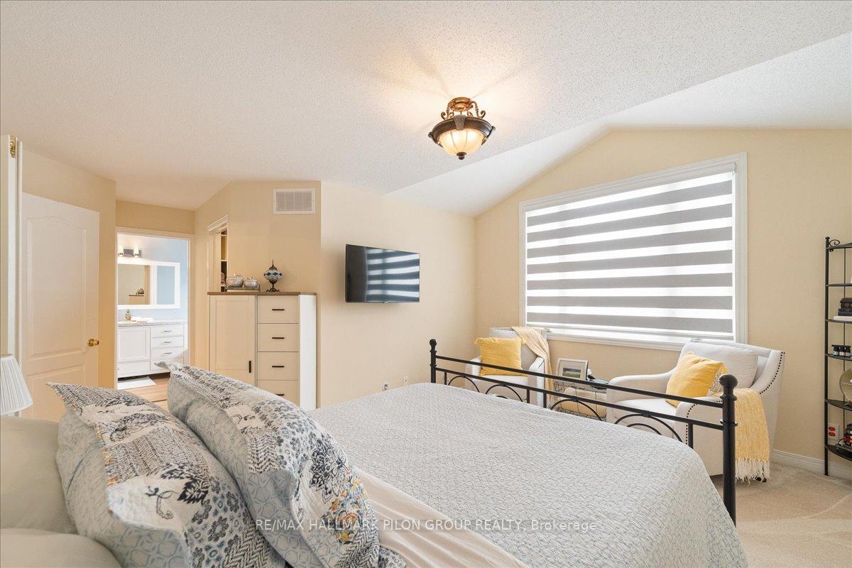 Photo 18 of 185 Redpath Drive, Ottawa, Barrhaven East — HOMEH