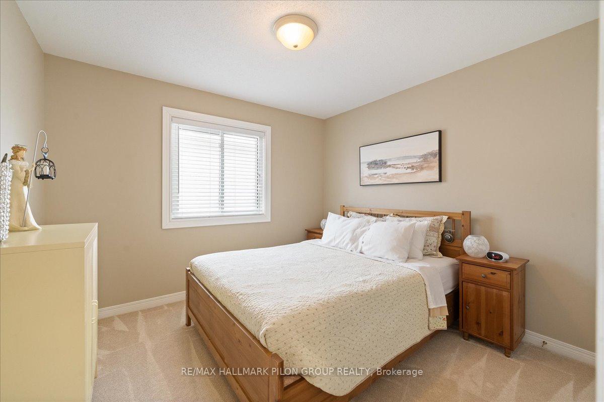 Photo 21 of 185 Redpath Drive, Ottawa, Barrhaven East — HOMEH