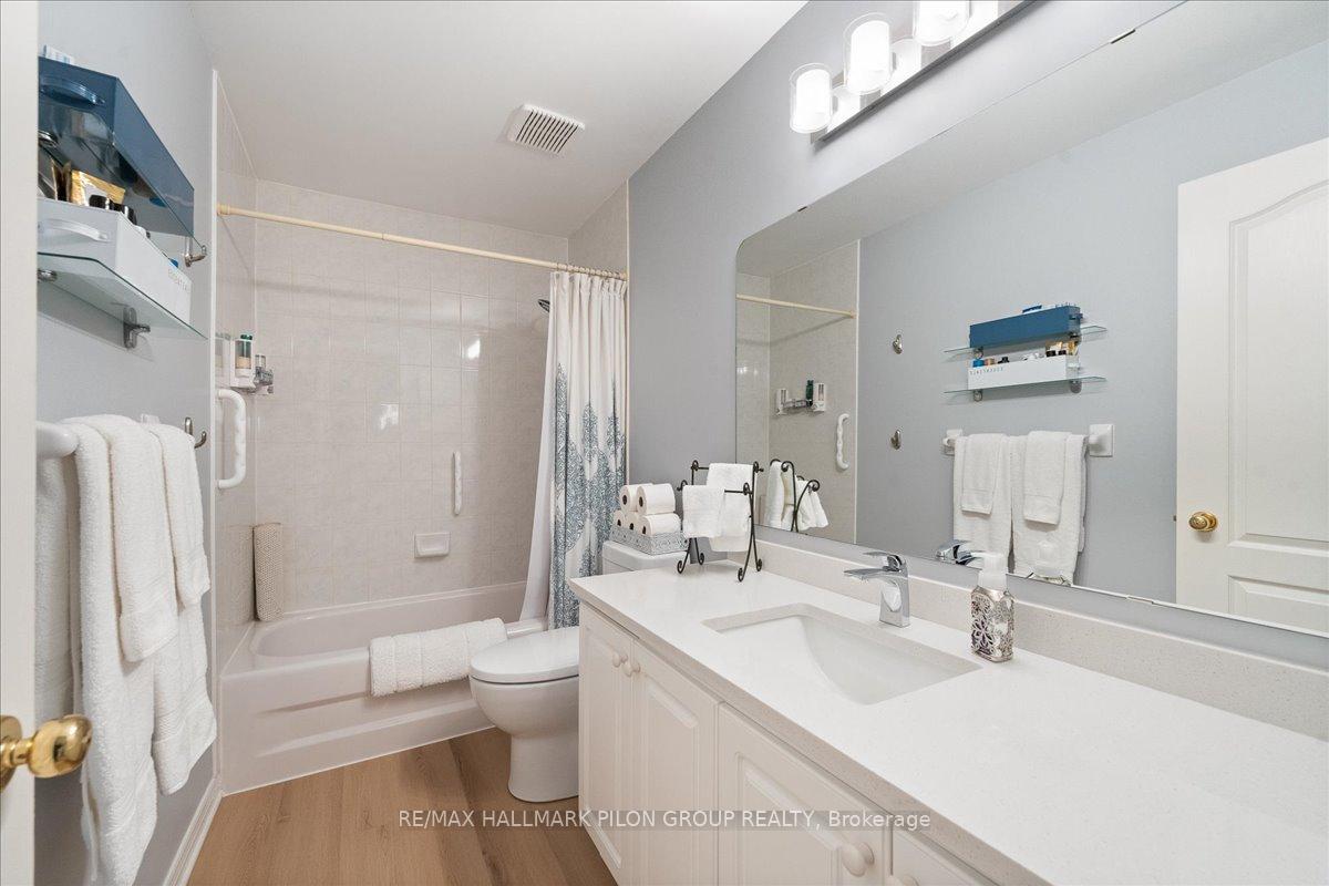 Photo 23 of 185 Redpath Drive, Ottawa, Barrhaven East — HOMEH
