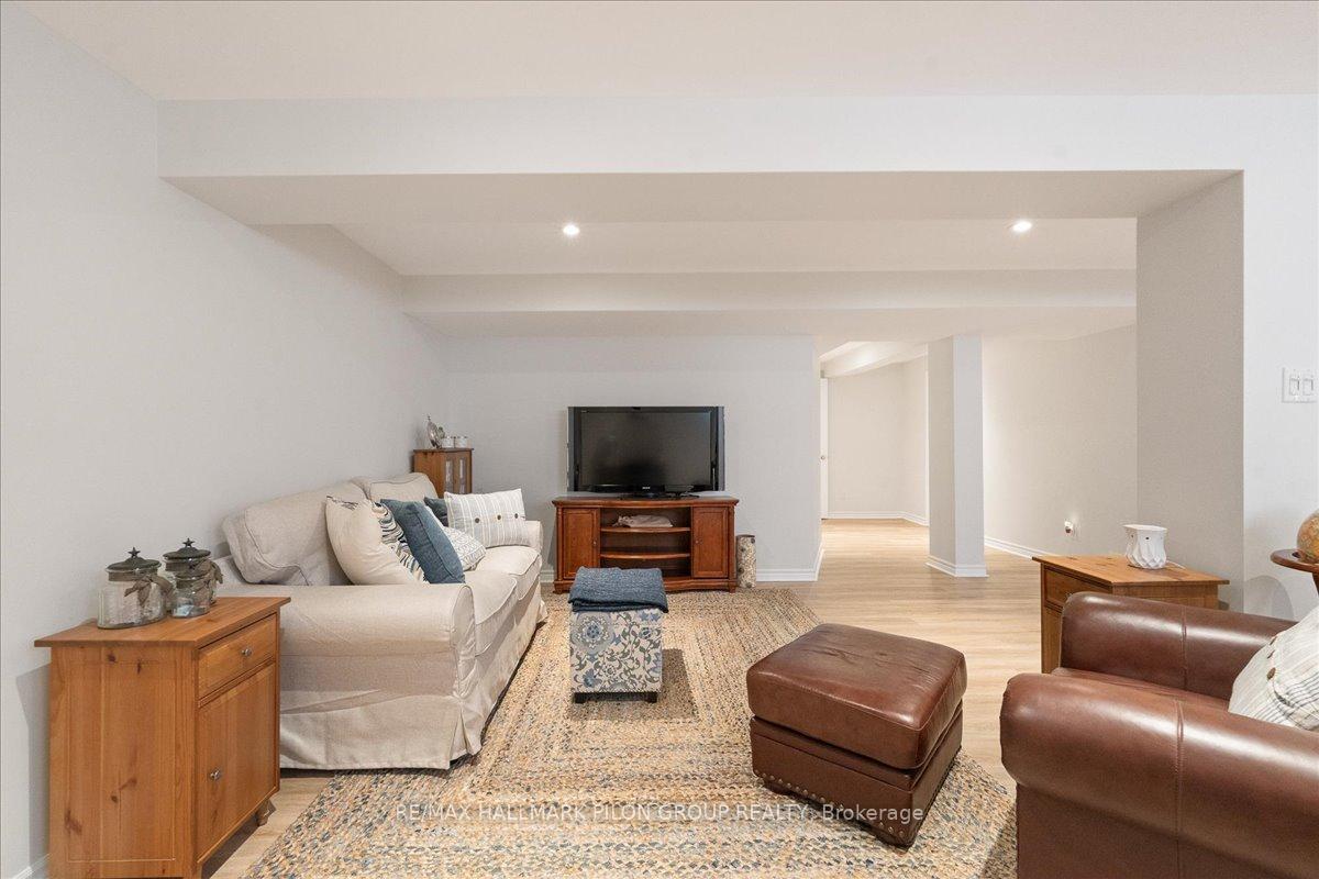 Photo 25 of 185 Redpath Drive, Ottawa, Barrhaven East — HOMEH