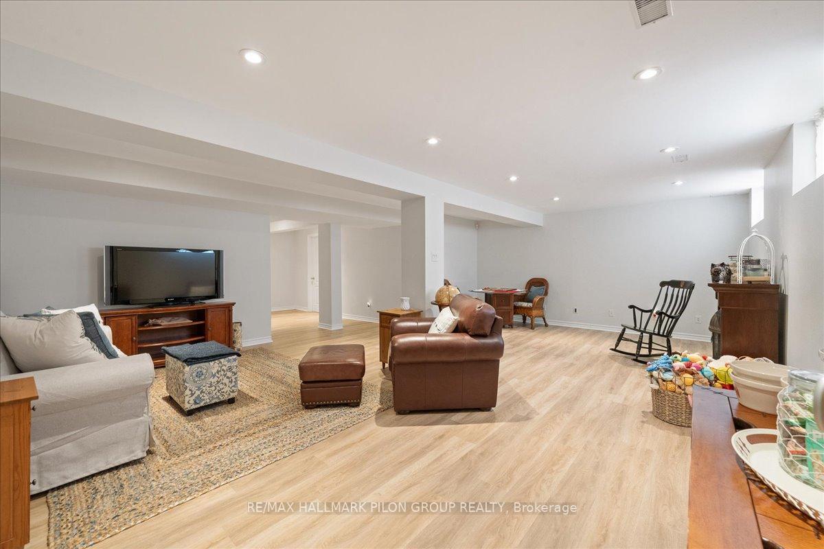 Photo 27 of 185 Redpath Drive, Ottawa, Barrhaven East — HOMEH
