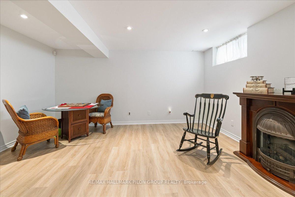 Photo 28 of 185 Redpath Drive, Ottawa, Barrhaven East — HOMEH