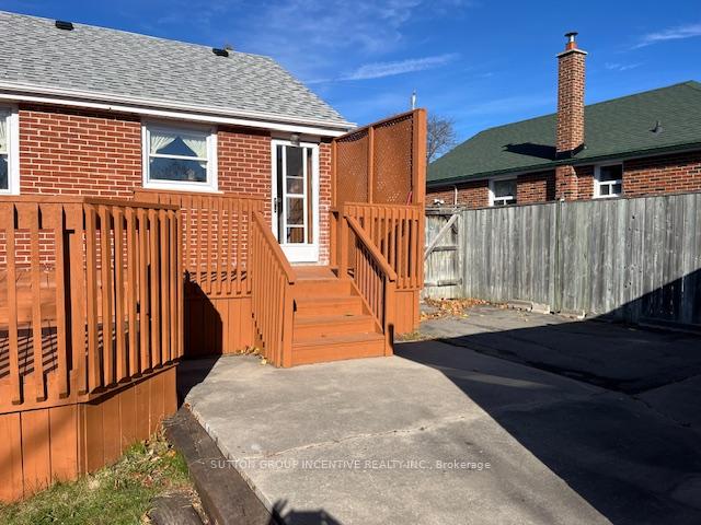 Photo 5 of 75 Kawartha Avenue, Oshawa, Lakeview — HOMEH