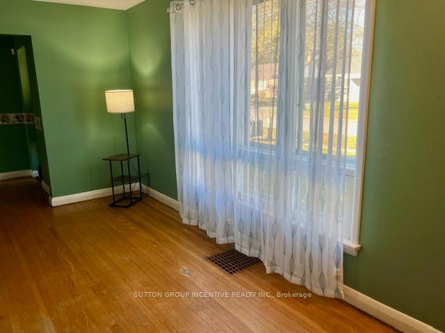 Photo 6 of 75 Kawartha Avenue, Oshawa, Lakeview — HOMEH