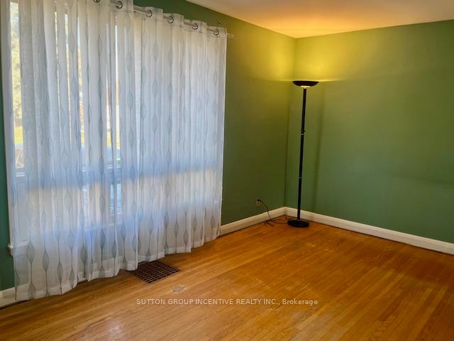 Photo 7 of 75 Kawartha Avenue, Oshawa, Lakeview — HOMEH
