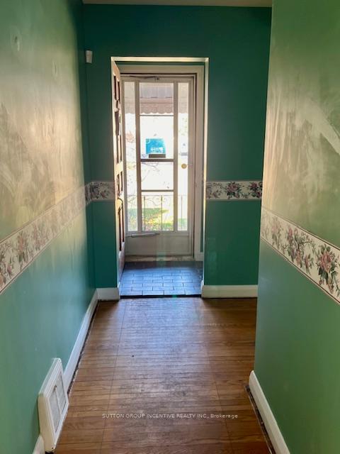 Photo 8 of 75 Kawartha Avenue, Oshawa, Lakeview — HOMEH