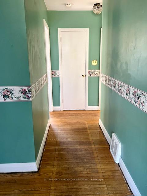 Photo 9 of 75 Kawartha Avenue, Oshawa, Lakeview — HOMEH