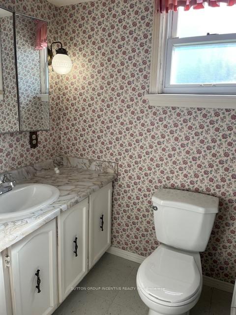 Photo 14 of 75 Kawartha Avenue, Oshawa, Lakeview — HOMEH