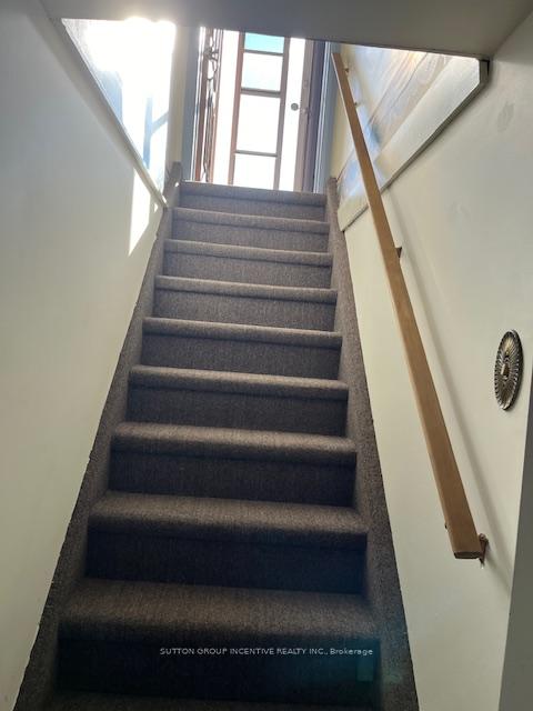 Photo 18 of 75 Kawartha Avenue, Oshawa, Lakeview — HOMEH