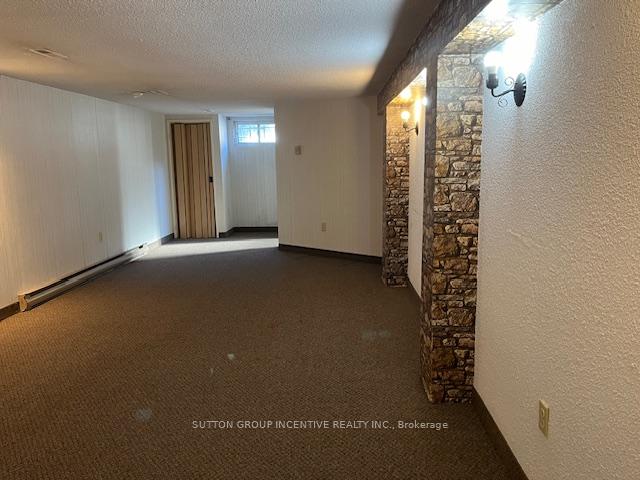 Photo 19 of 75 Kawartha Avenue, Oshawa, Lakeview — HOMEH