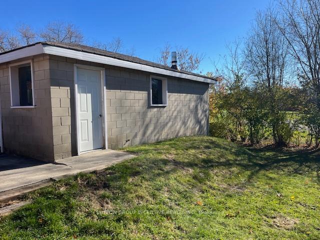 Photo 25 of 75 Kawartha Avenue, Oshawa, Lakeview — HOMEH