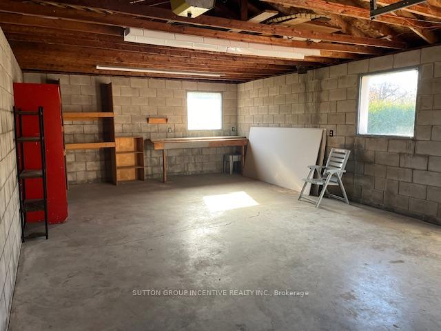 Photo 26 of 75 Kawartha Avenue, Oshawa, Lakeview — HOMEH