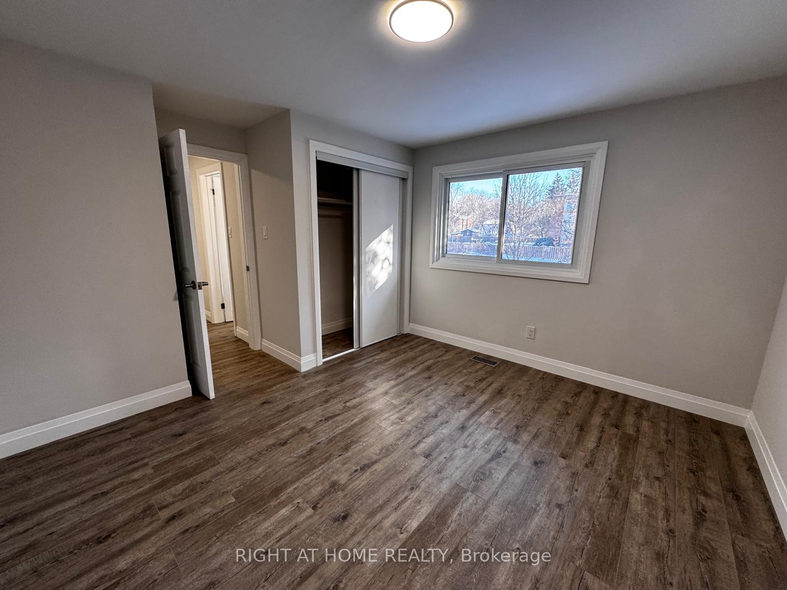 Photo 16 of 5 Queen Street, Barrie, Codrington — HOMEH