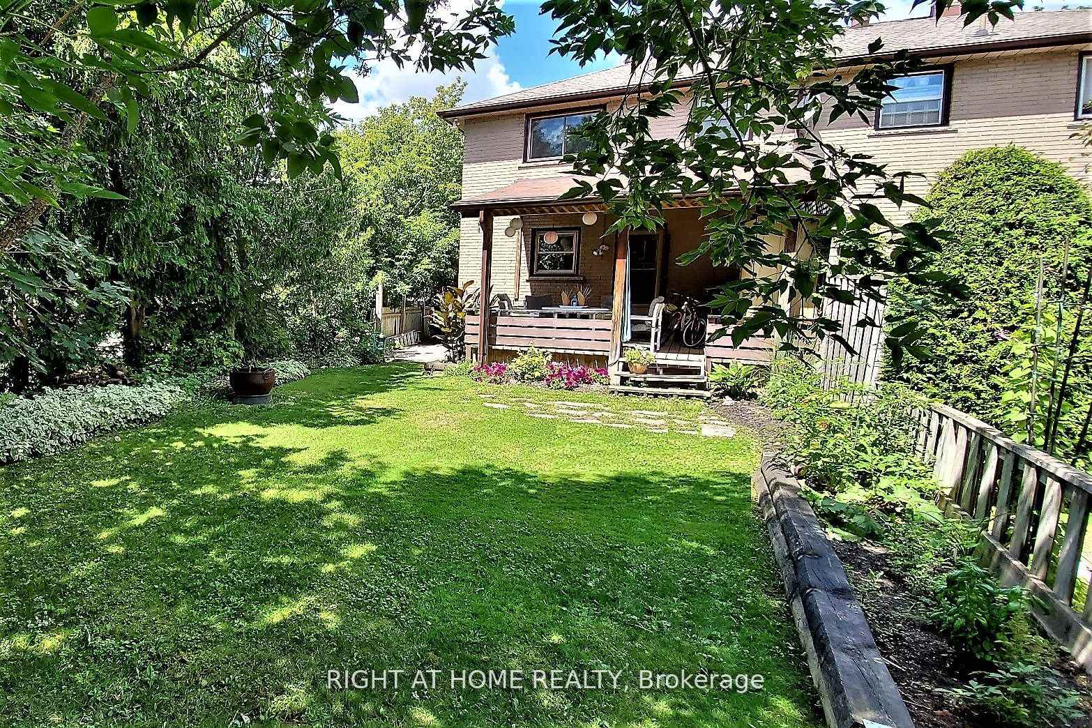 Photo 19 of 5 Queen Street, Barrie, Codrington — HOMEH
