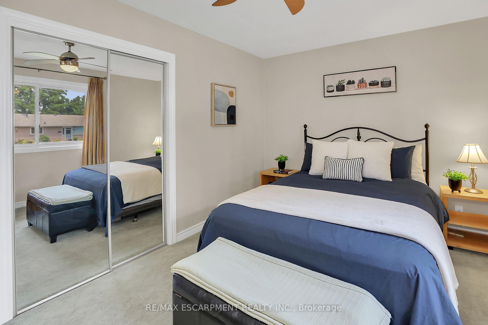 Photo 17 of 95 Mountain Avenue N, Hamilton, Stoney Creek — HOMEH