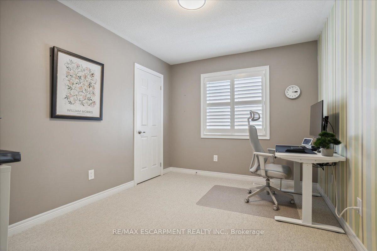 Photo 1 of 4264 Adobe Gate, Burlington, Alton — HOMEH