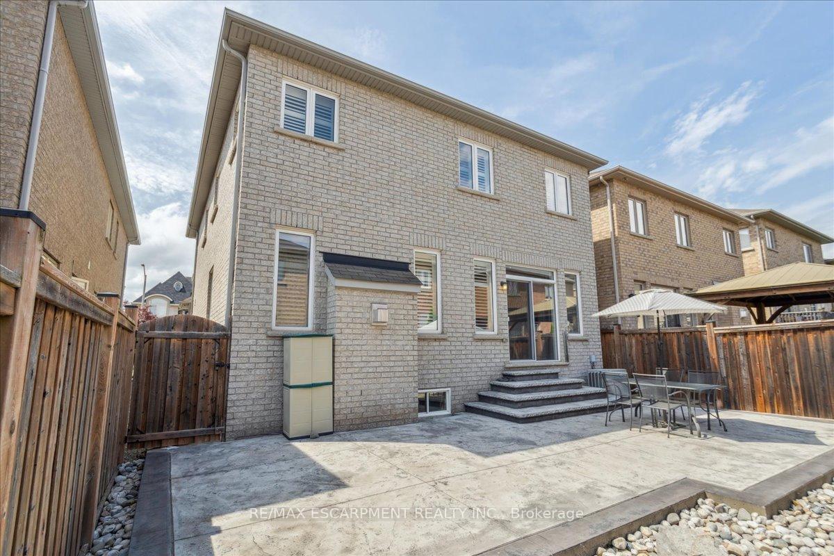 Photo 5 of 4264 Adobe Gate, Burlington, Alton — HOMEH