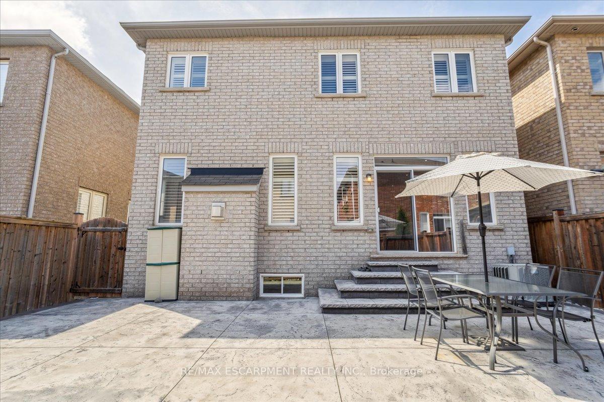 Photo 6 of 4264 Adobe Gate, Burlington, Alton — HOMEH