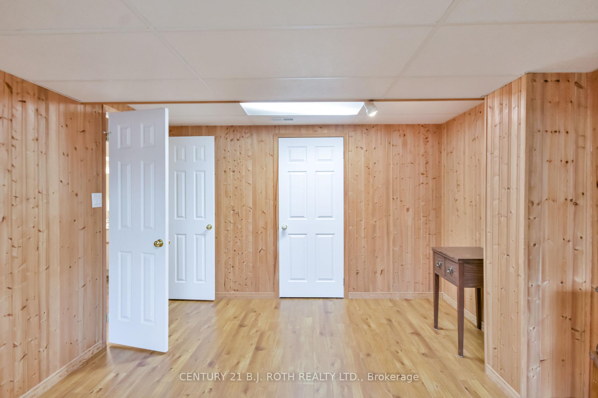 Photo 29 of 394 Anne Street N, Barrie, West Bayfield — HOMEH