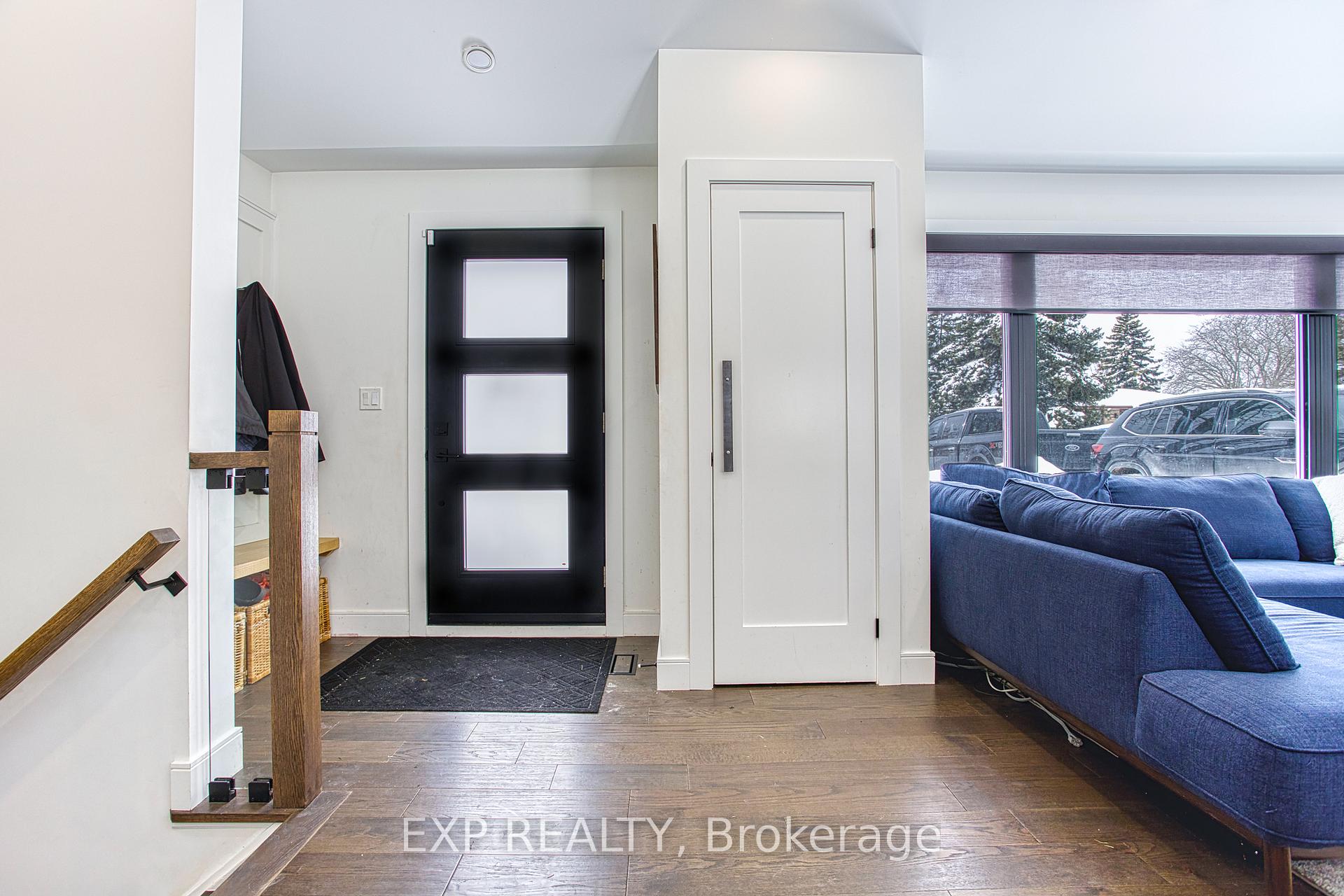 Photo 5 of 409 Erindale Drive, Burlington, Appleby — HOMEH