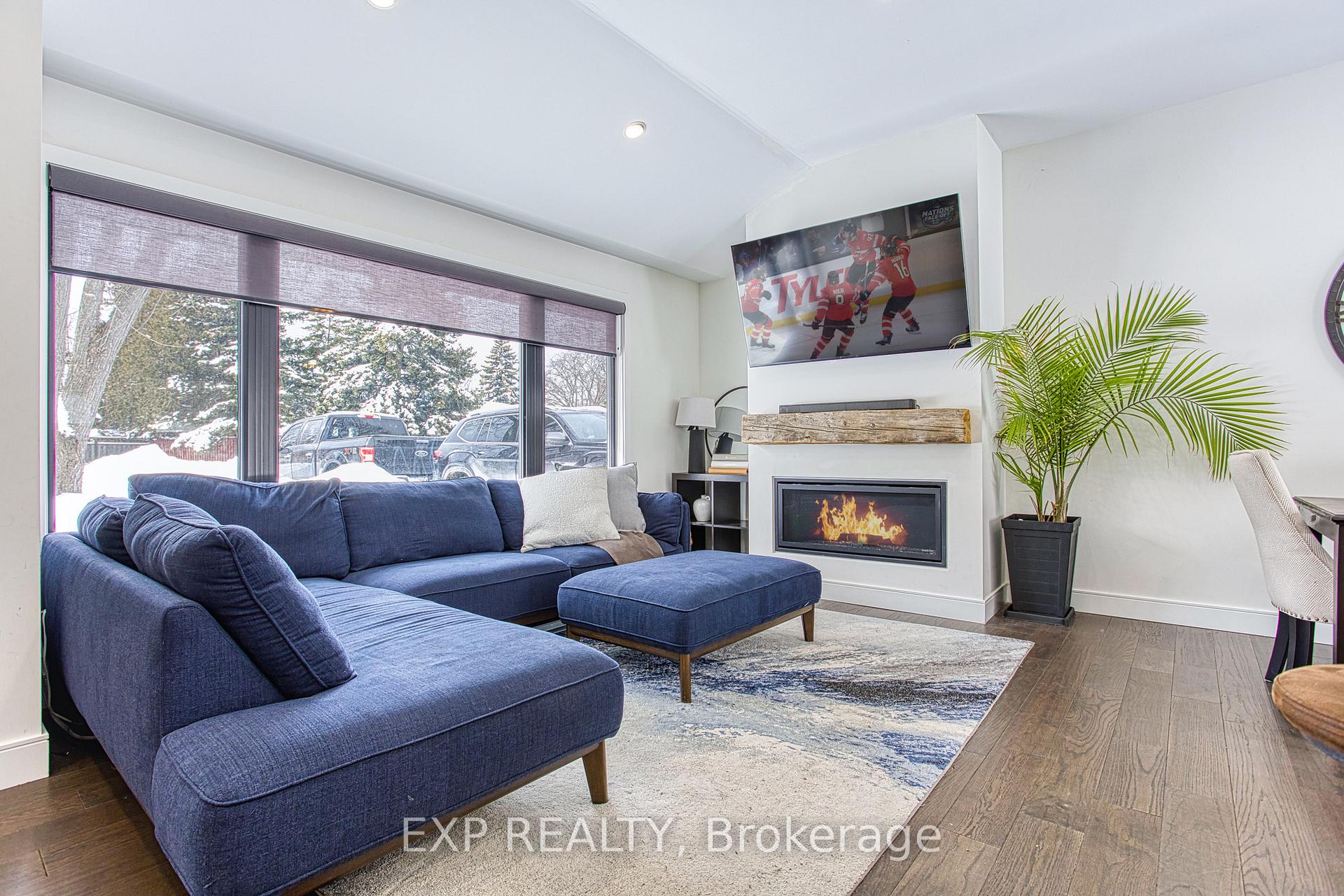 Photo 6 of 409 Erindale Drive, Burlington, Appleby — HOMEH