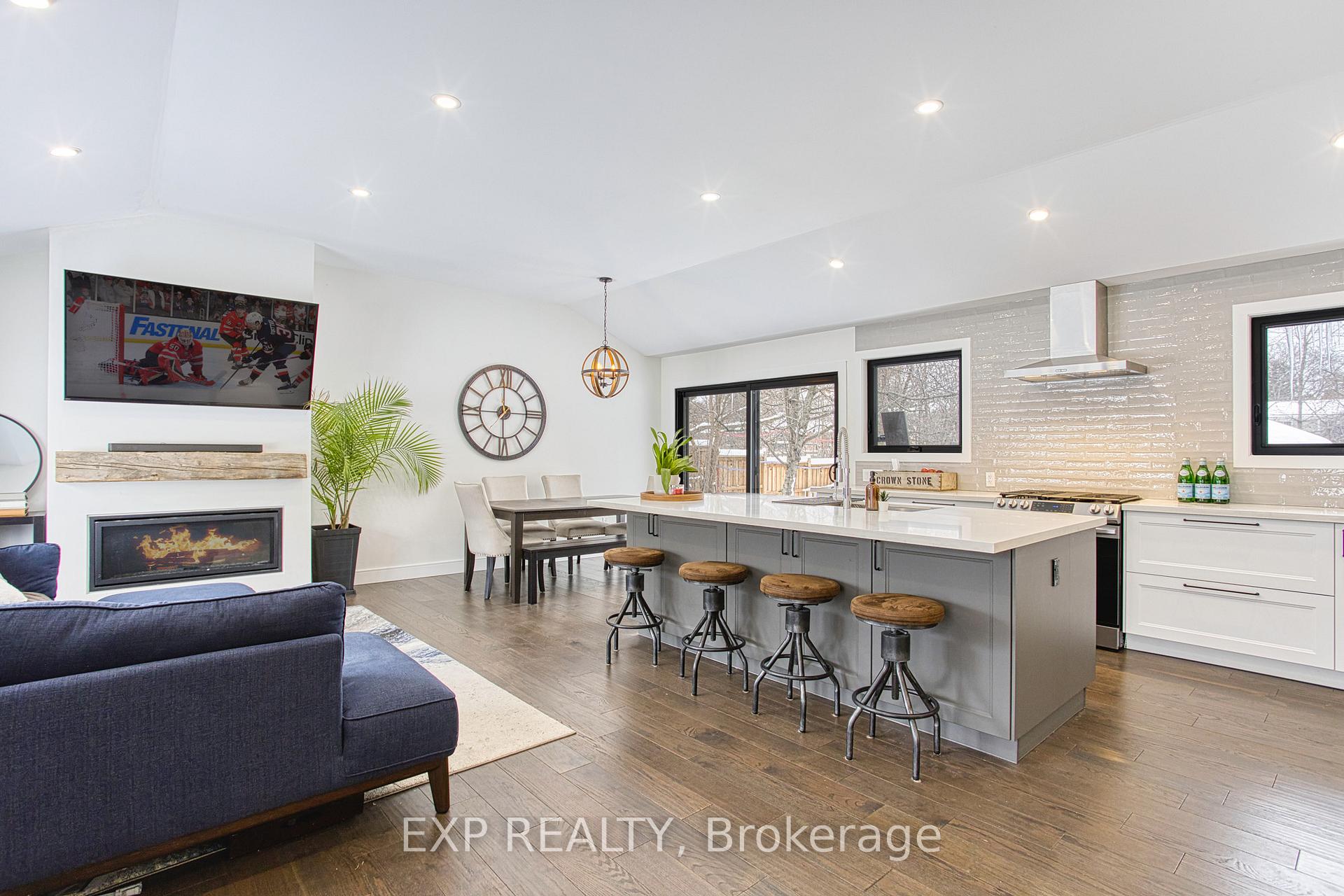 Photo 10 of 409 Erindale Drive, Burlington, Appleby — HOMEH