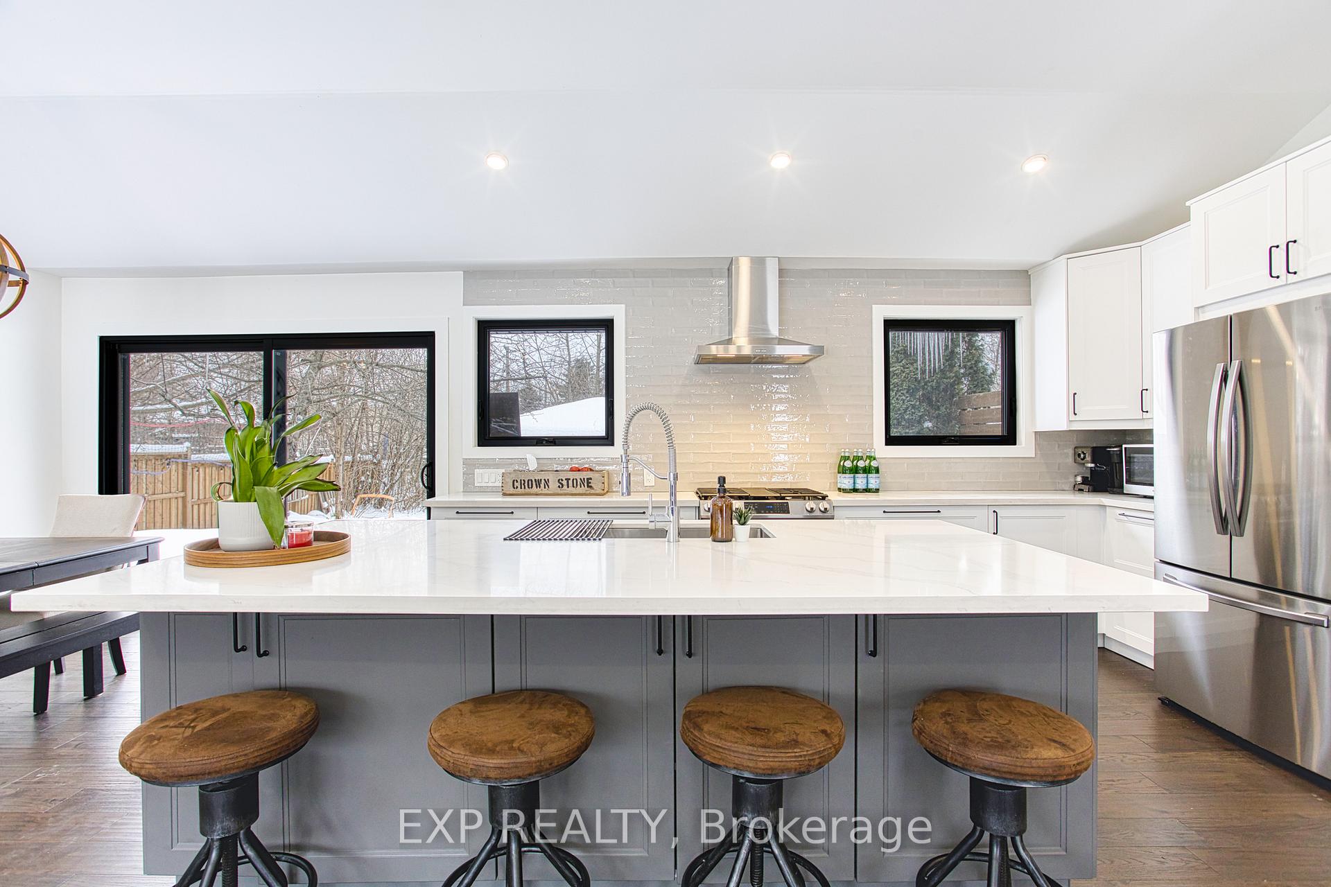 Photo 11 of 409 Erindale Drive, Burlington, Appleby — HOMEH
