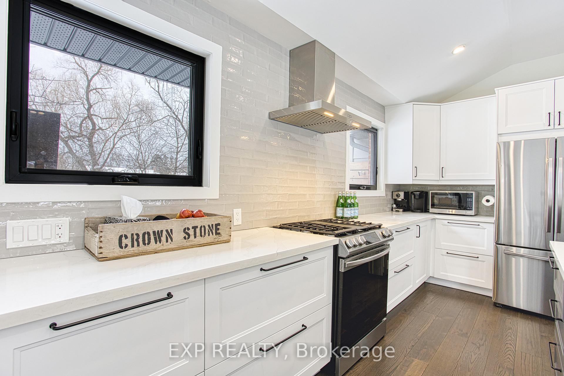 Photo 13 of 409 Erindale Drive, Burlington, Appleby — HOMEH