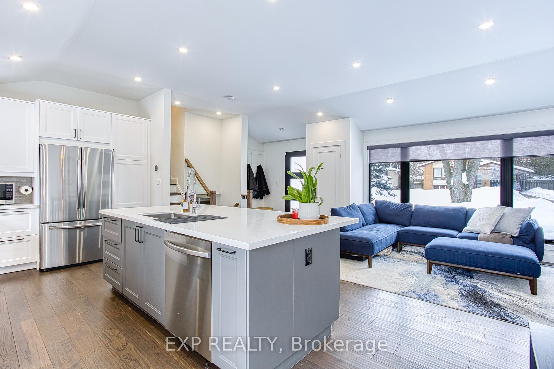 Photo 14 of 409 Erindale Drive, Burlington, Appleby — HOMEH