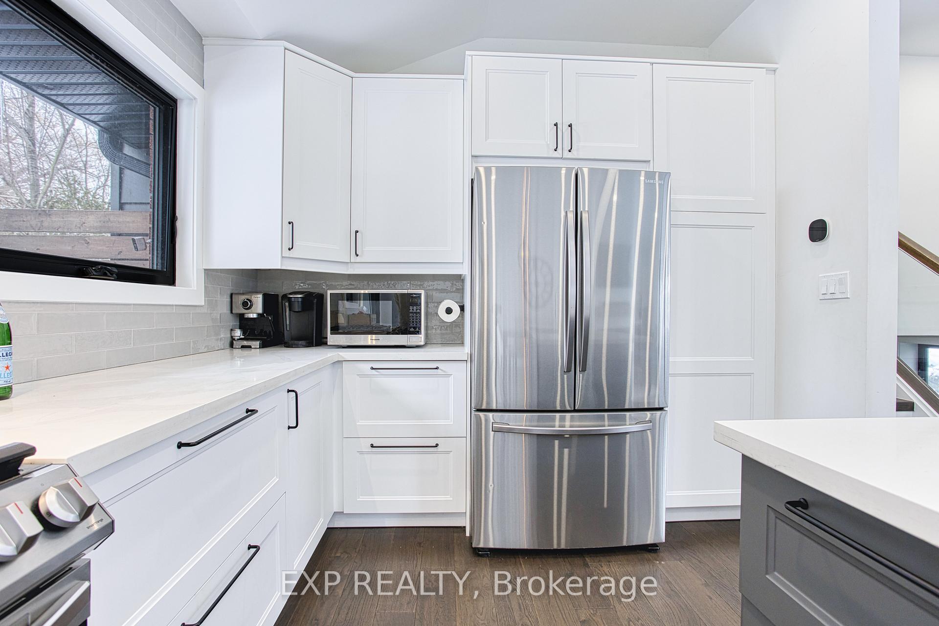 Photo 15 of 409 Erindale Drive, Burlington, Appleby — HOMEH