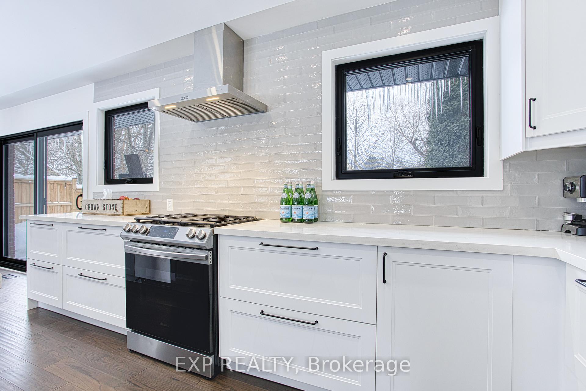 Photo 16 of 409 Erindale Drive, Burlington, Appleby — HOMEH
