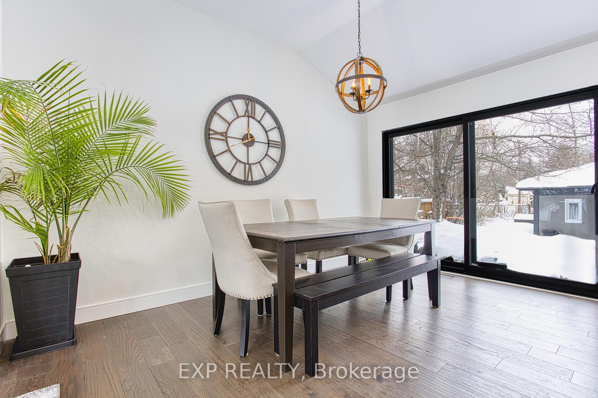 Photo 17 of 409 Erindale Drive, Burlington, Appleby — HOMEH